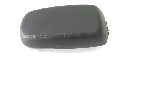 Apoio Braço Console Central Hyundai Ix35 2017