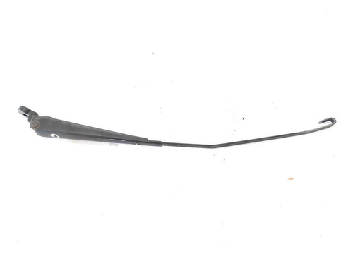 Braço Limpador Para-brisa Direito Fiat Uno 1999 2004