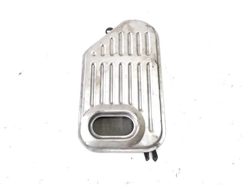 Filtro Óleo Cambio Audi A4 B5 2.8 V6 1995