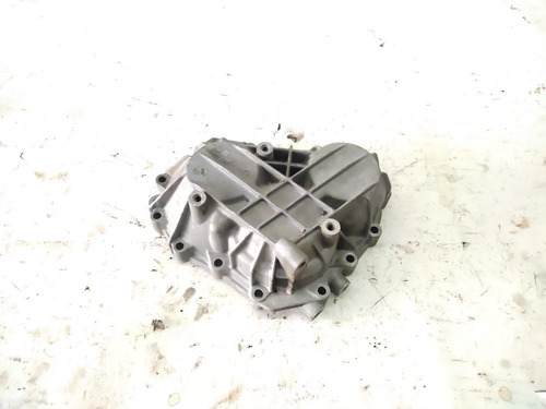 Tampa Traseira Do Câmbio Automático Audi A4 B5 B6 2.8 1995