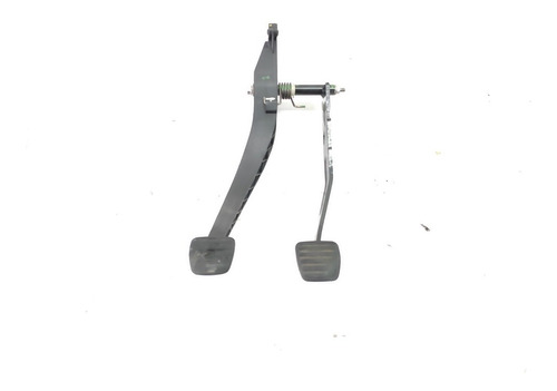 Pedal Freio Embreagem Renault Logan 1.0 16v 2007 2012