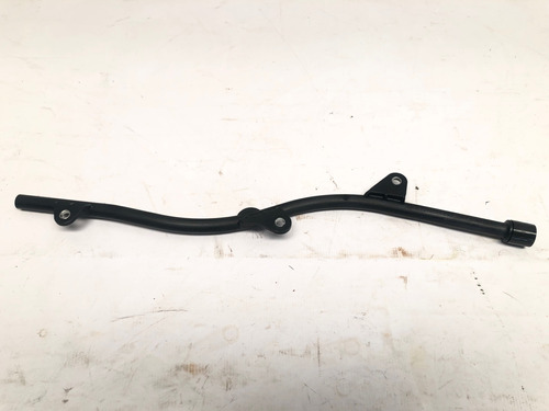 Tubo Vareta Motor Ford Ka 1.0 3cil 12v 2014 2021
