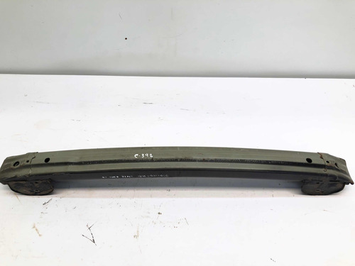 Alma Dianteira Para Choque Honda Civic 2001 2003 * Detalhe