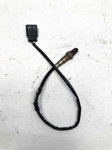 Sonda Lambda Pré Catalisador Gol 1.0 Flex 0258010011/012