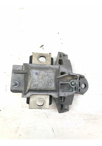 Coxim Superior Esquerdo Câmbio Gol 1.0 8v G6 2013 2016