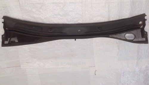 Churrasqueira Para-brisa - Renault Kangoo 2001