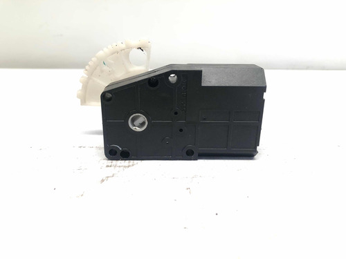 Motor Atuador Caixa Ar Pajero Dakar 20404 12v