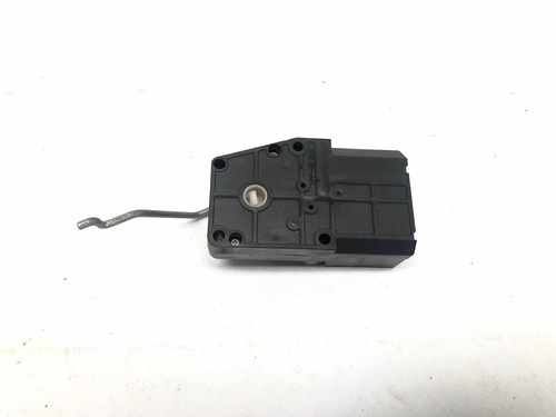 Motor Atuador Caixa Ar Pajero Tr4 99012 12v