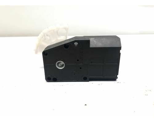 Motor Atuador Caixa Ar Pajero Dakar 30204 12v