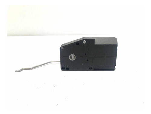 Motor Atuador Caixa Ar Pajero Tr4 20206 12v
