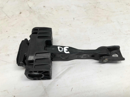 Limitador Porta Dianteiro Esquerdo Voyage G5