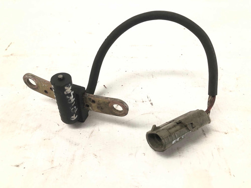 Sensor Rotação Renault Laguna 2.0 1999