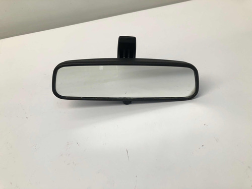 Retrovisor Interno Chevrolet Celta 2007 2015