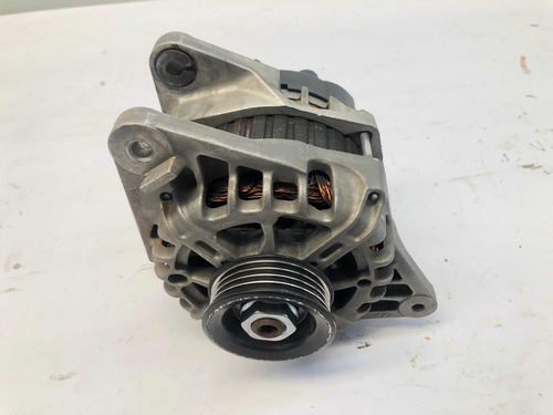 Alternador Hyundai i30 2.0 AT 2009 2011