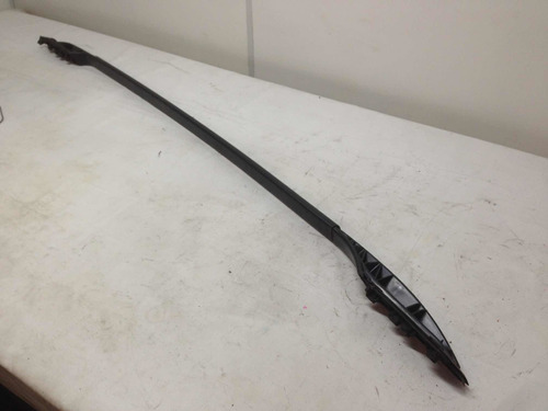 Rack Teto Direito Peugeot 206 207 Sw