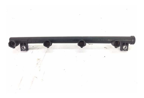 Flauta Combustivel Clio Duster Symbol Clio Scenic 1.6 16v