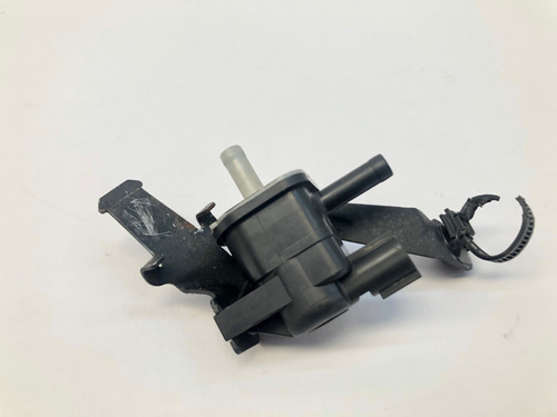 Válvula Solenoide Canister Toyota Etios 1.5 2017 2021