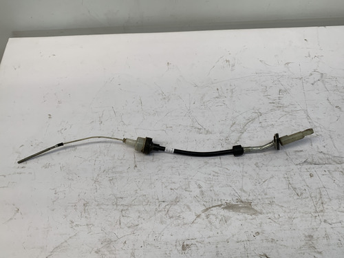 Cabo Embreagem Fiat Palio 1.0 8v 1996 2000