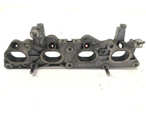 Flange Coletor Admissão Civic 1.7 2001 2006