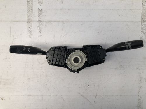Comando Chave Luz Seta Limpador Honda Civic 2001 2006