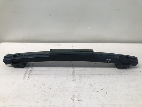 Alma Para Choque Traseira Honda Civic 2001 2006