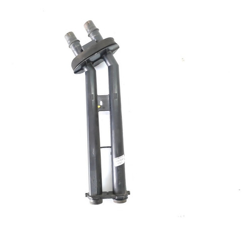 Tubo Radiador Ar Quente Citroen C3 1.4 1.6 2004 2011