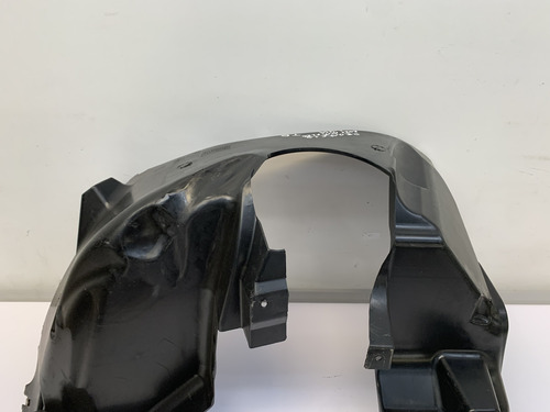 Para Barro Traseiro Direito Jeep Renegade 2018 2021