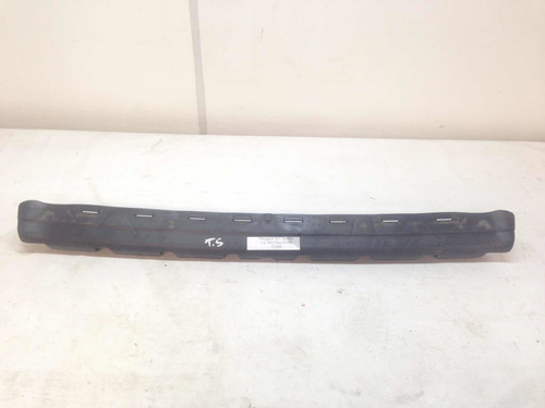 Suporte Fechadura Porta Malas Peugeot 307 Sedan 2006 2012