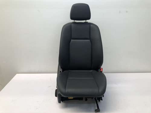Banco Dianterio Direito Mercedes C200 2008 2011