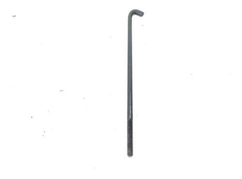 Pino Suporte Bateria Chery Face 2010 2015