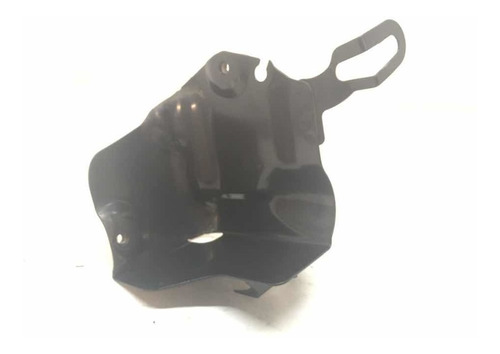 Suporte Reservatório Partida Fria Renault Scenic Flex