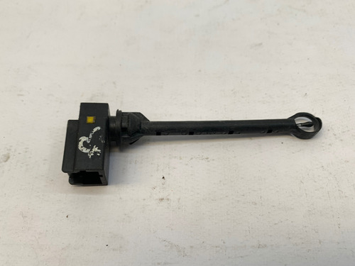 Sensor Temperatura Ar Condicionado 206 207 C3 C4 Picasso