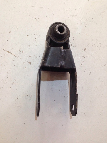 Coxim Do Cambio Peugeot 206 207 1.4 1.6 8v 16v Picasso 2.0