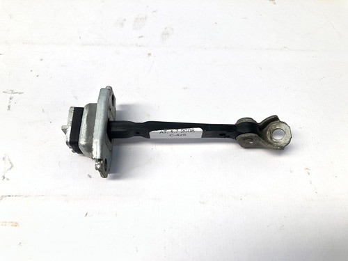Limitador Porta Dianteiro Esquerdo Civic 2001 2006