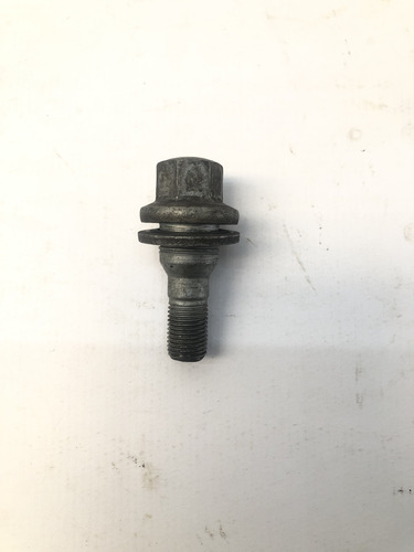 Parafuso Roda Liga Citroen C3 Picasso C4 2003 2012