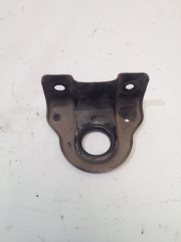 Suporte Inferior Radiador Jac J3 1.4 16v 2011 2016