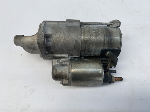 Motor Arranque Partida Gm Celta 1.0 8v Vhc 2005 2008