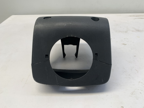 Moldura Coluna Direção Gm Celta 2007 2012