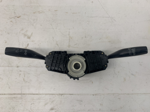 Comando Chave Luz Seta Limpador Honda Civic 1.7 Lx 2001 2006
