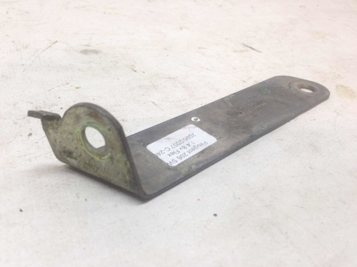 Suporte Buzina Peugeot 206 9646829780