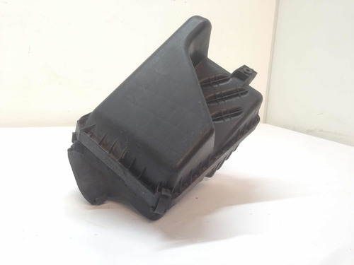 Caixa Filtro De Ar Toyota Camry V6 3.0 1992 1997