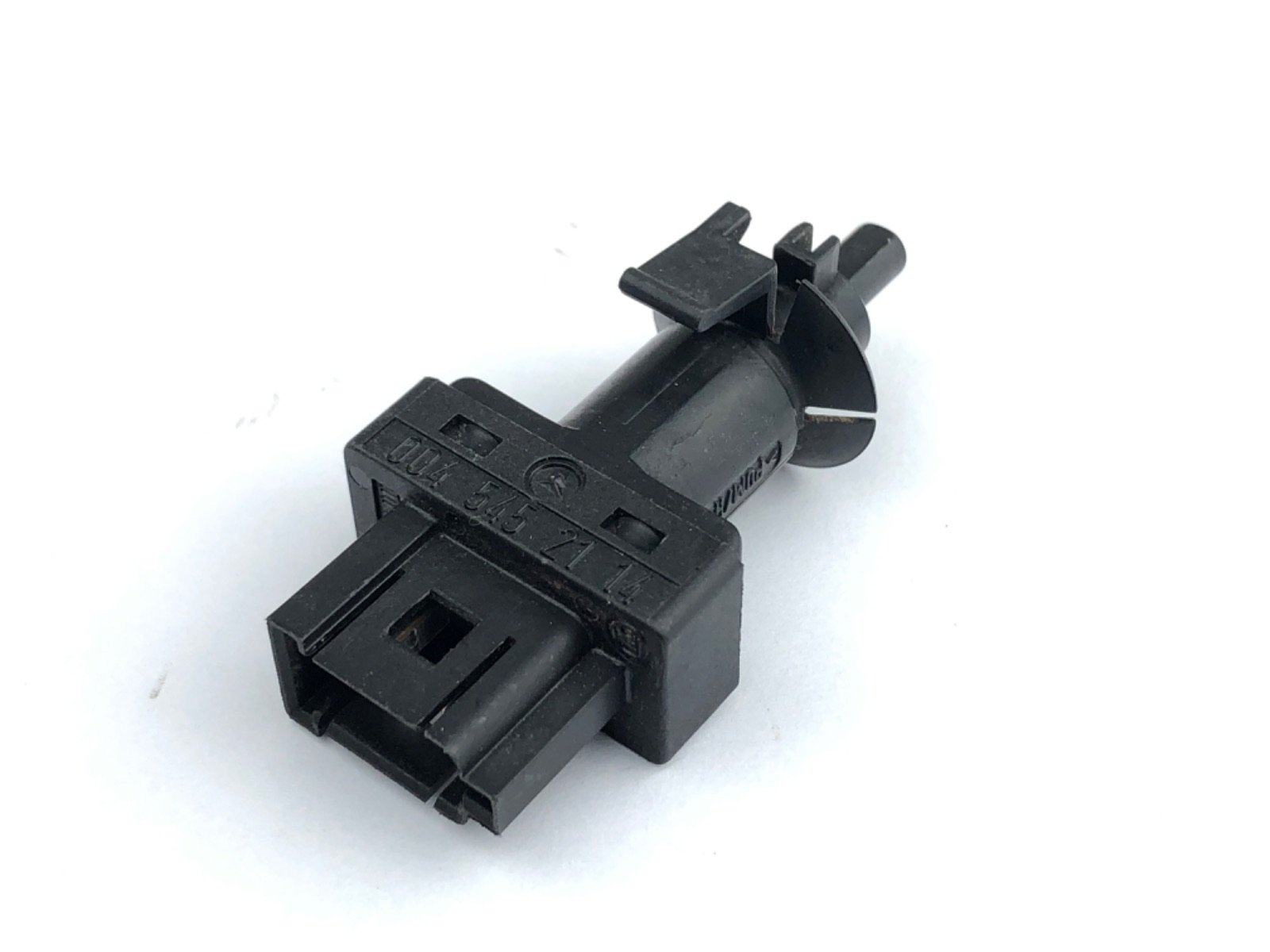 Interruptor Pedal Embregem Mercedes A160 1999 2004