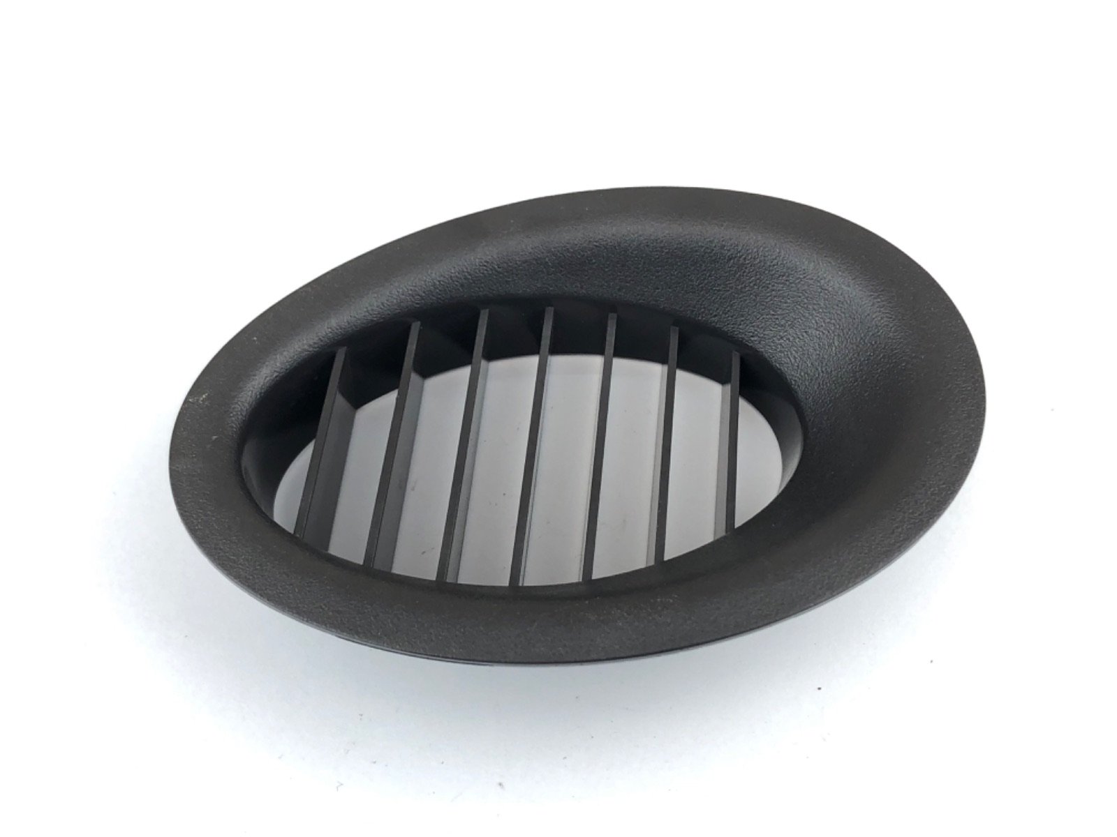 Grade Direita Saida Ar Console Mercedes A160 1999 2004