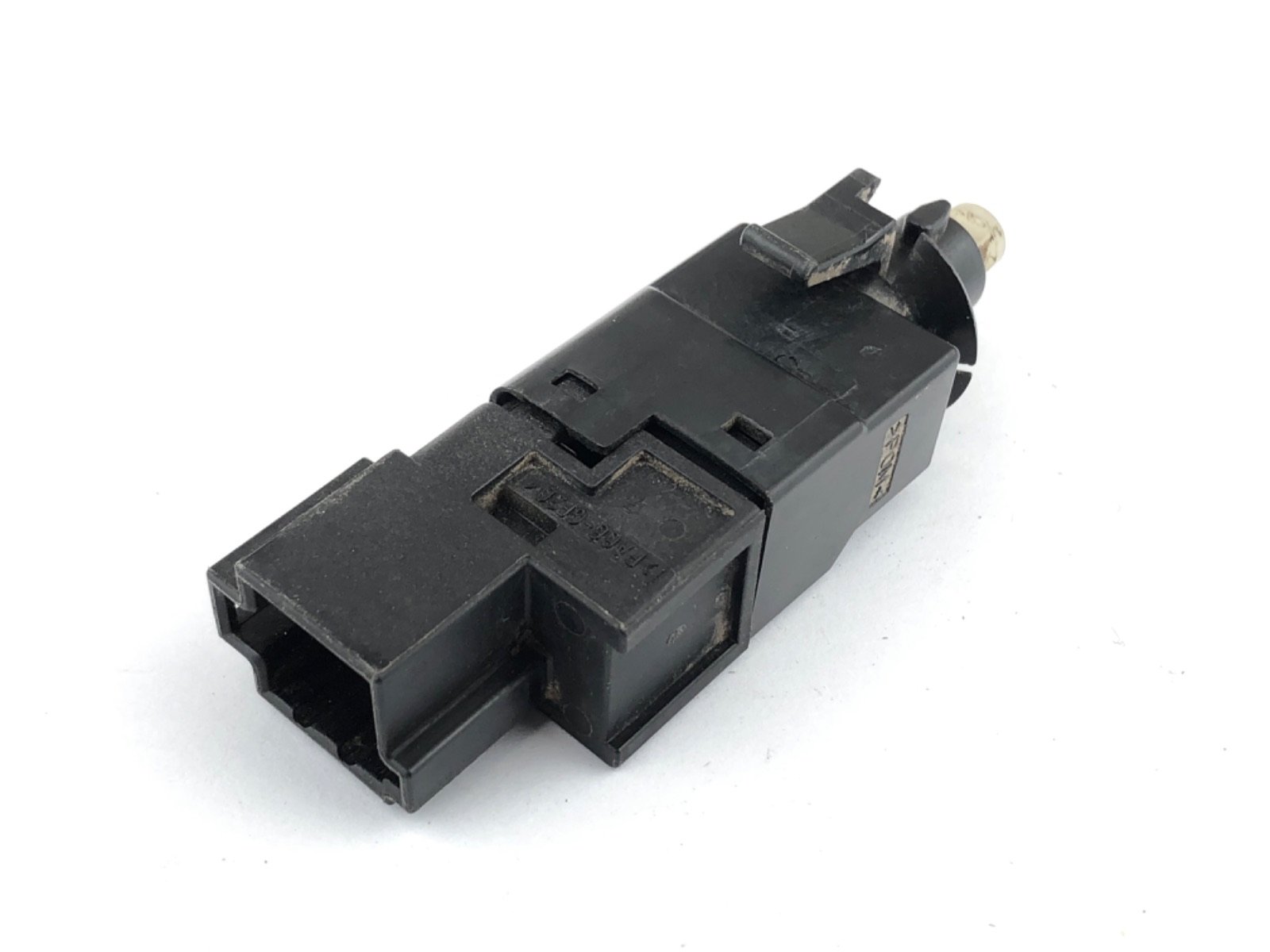 Interruptor Pedal Freio Mercedes A160 1999 2004 A0015452009