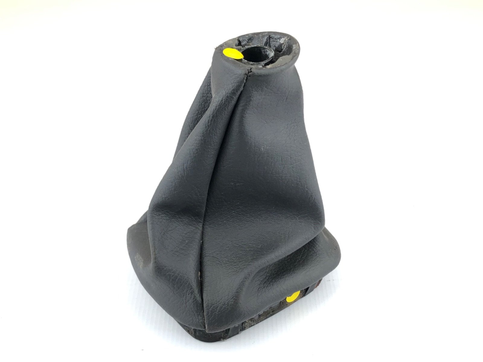 Coifa Alavanca Trambulador Mercedes A160 1999 2004