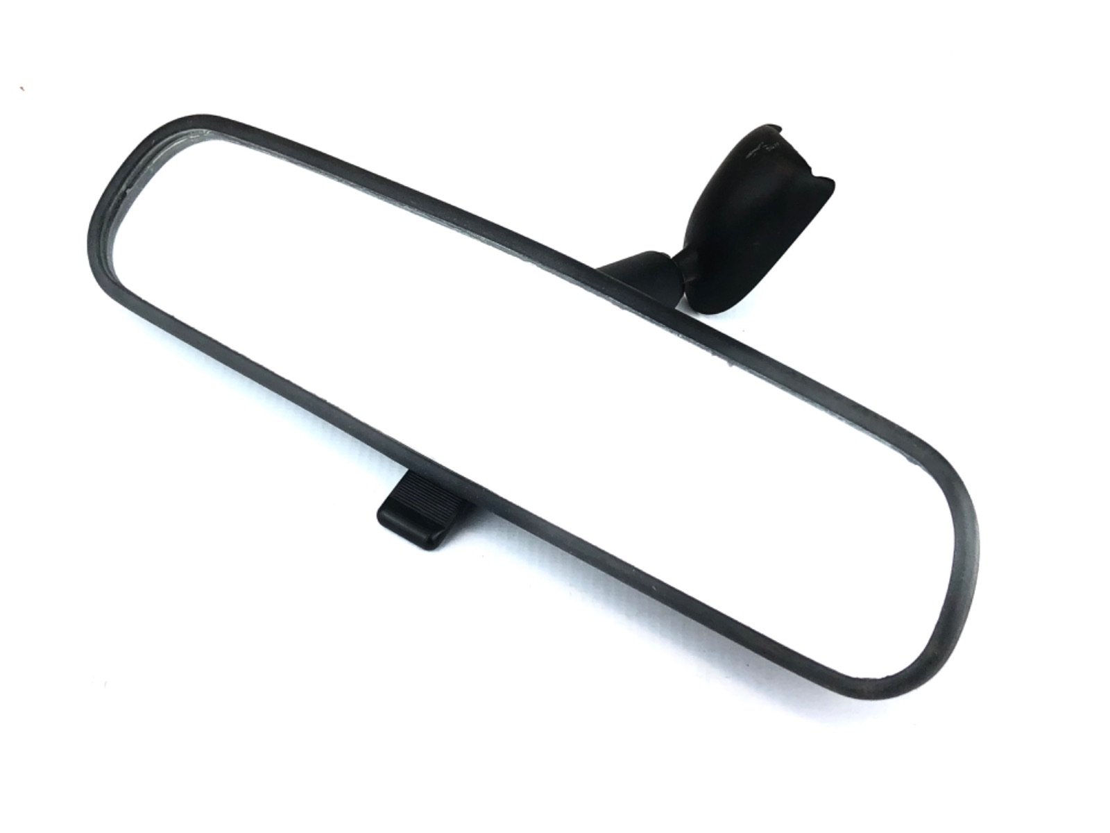 Retrovisor Interno Mercedes A160 1999 2004 ie30153647