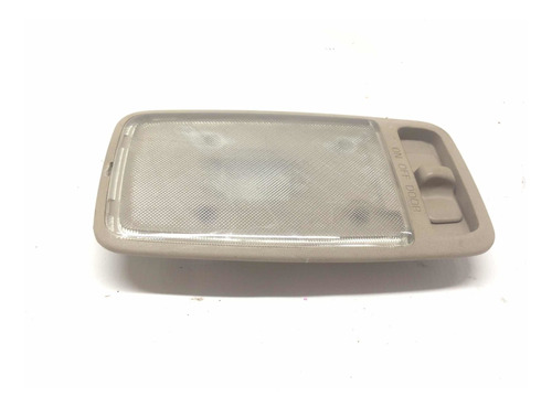 Luz Cortesia Teto Toyota Camry 1992 1997