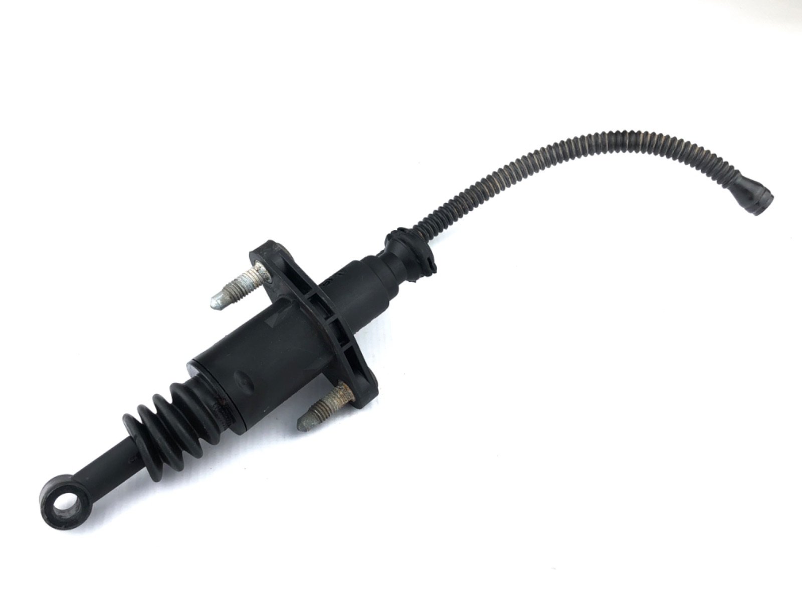 Cilindro Atuador Embreagem Mercedes A160 1.6 1999 2004
