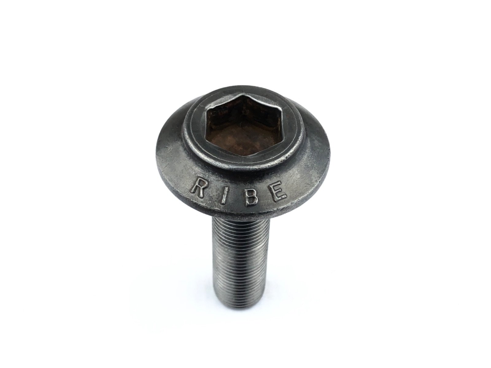 Parafuso Polia Virabrequim Mercedes A160 1.6 1999 2004