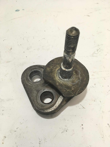 Suporte Coxim Do Câmbio Picasso 1,6 2.0 16v Manual